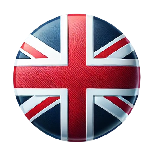 british_flag 