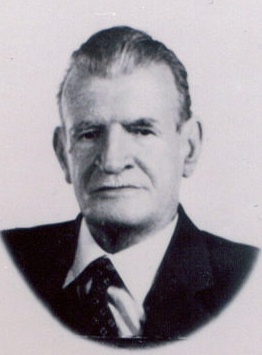 Placeholder Team Image