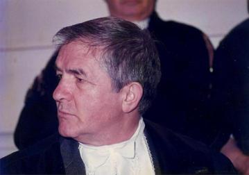 Placeholder Team Image